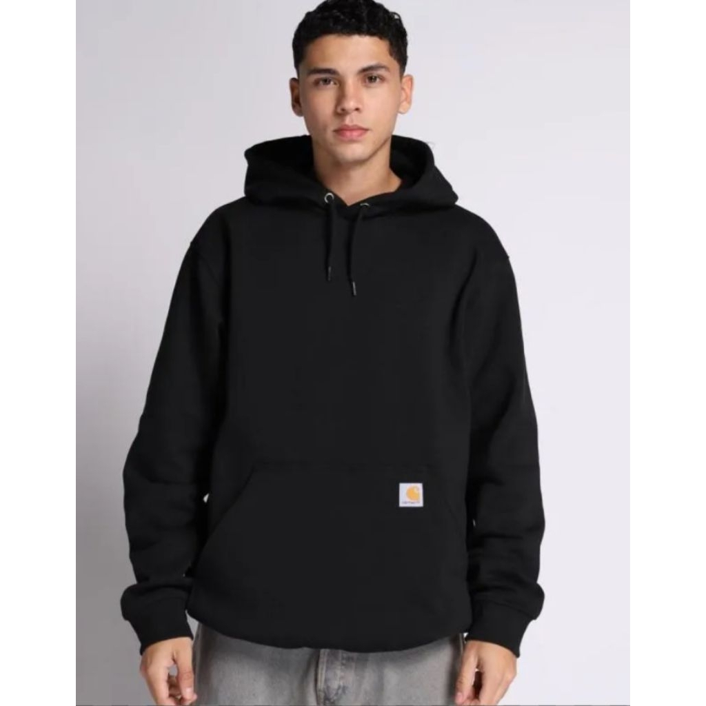 Hoodie/Sweatshirt carhat basic,simple