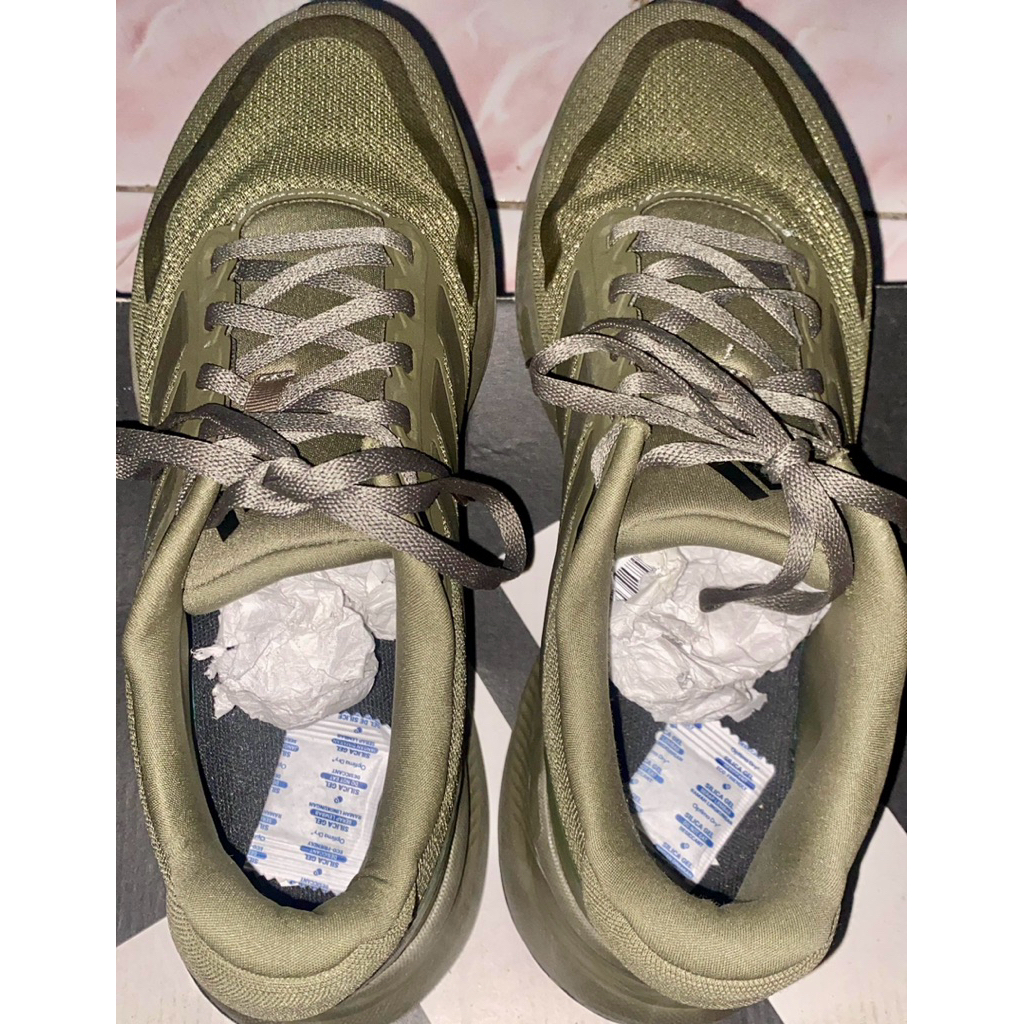 SEPATU ADIDAS RUNFALCON 5 ORIGINAL