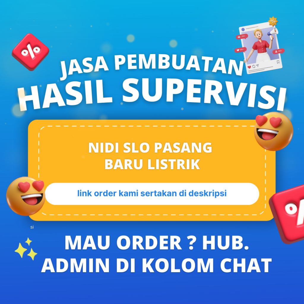link order cetak nidi slo dan slo nidi pdf