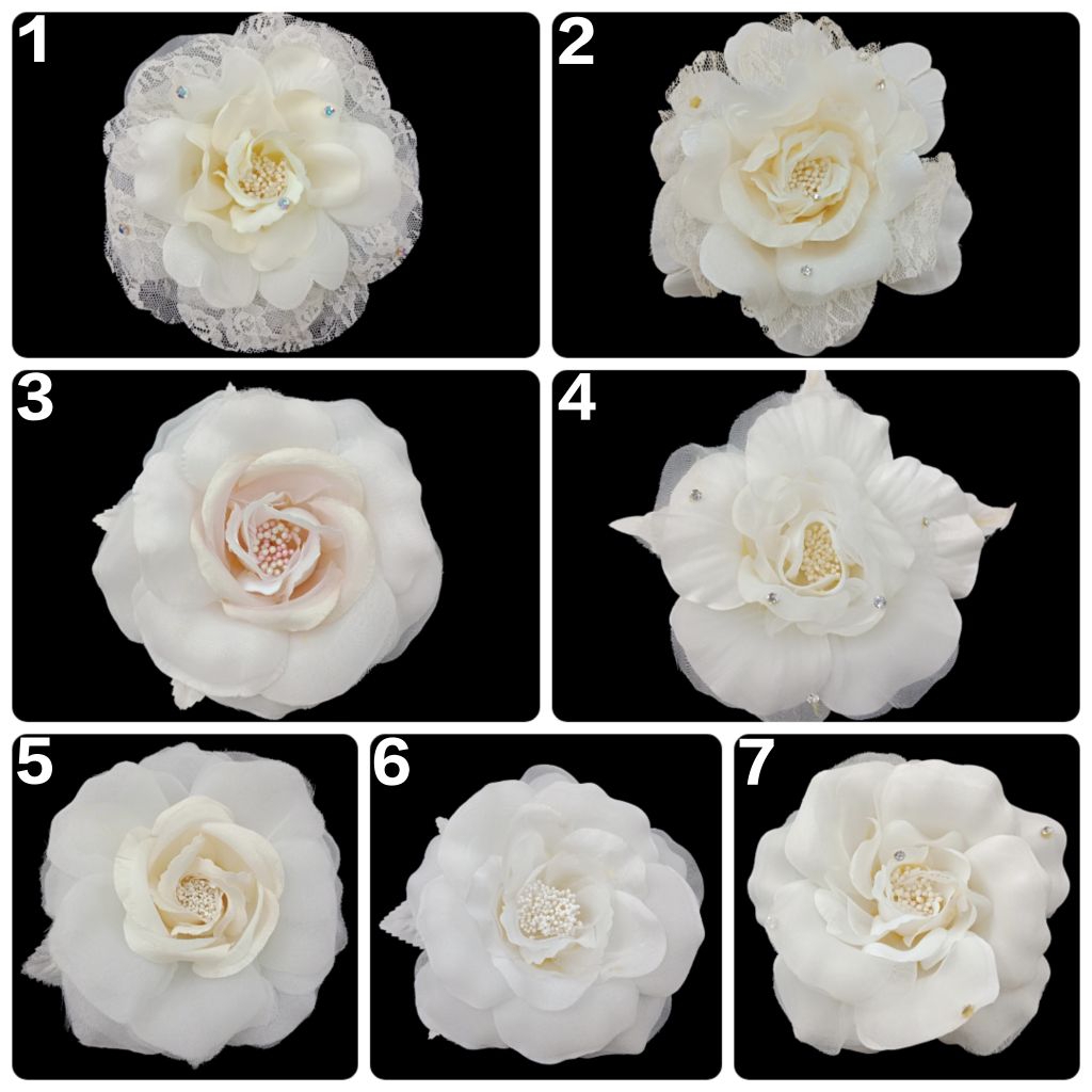 Bunga Korsase gaun,Korsase gaun/Bros Bunga Bahu/Corsage bunga/Korsase Hiasan Bunga Gaun/Hiasan Kebay