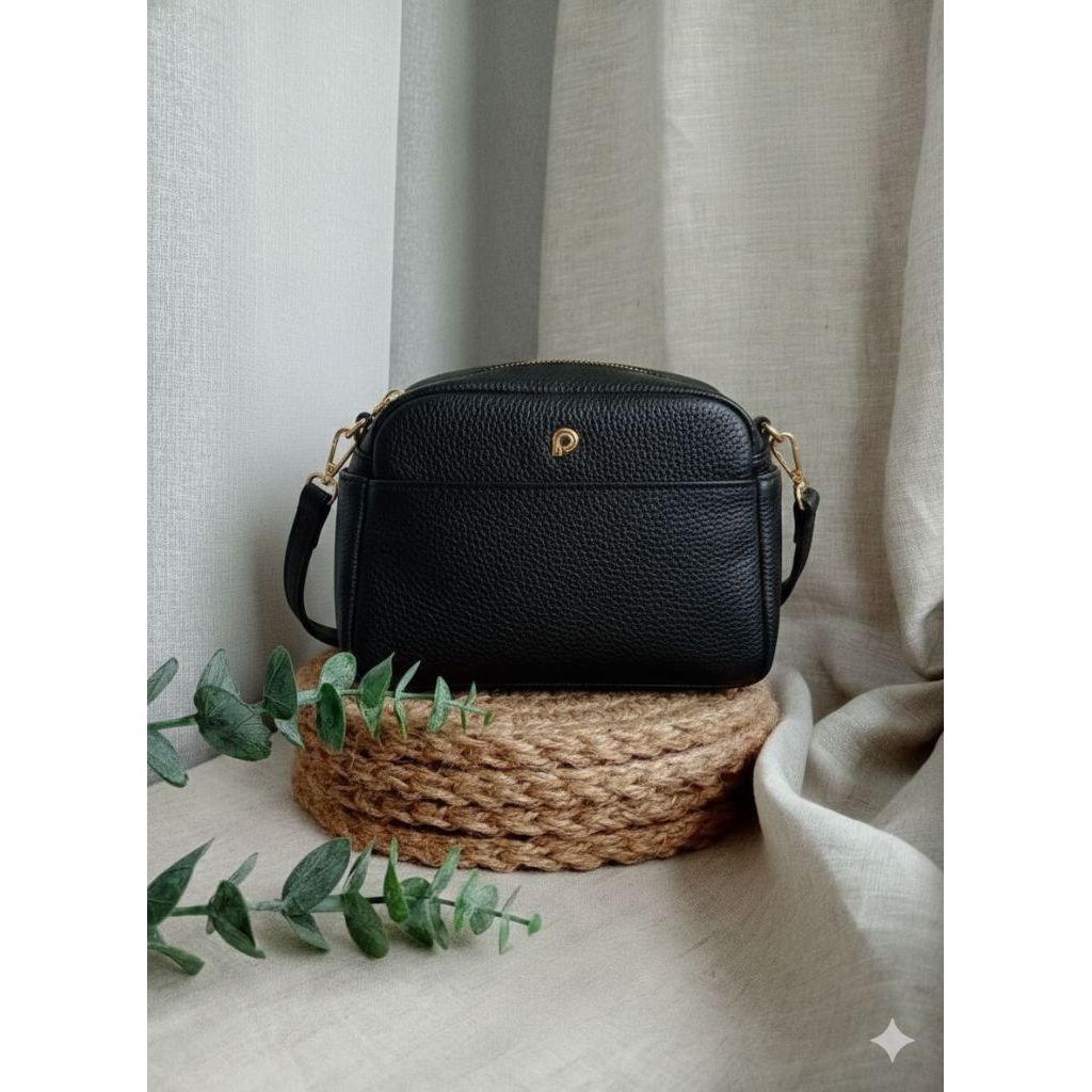 Tas Papillon Bandung K3486|New and 100% Original