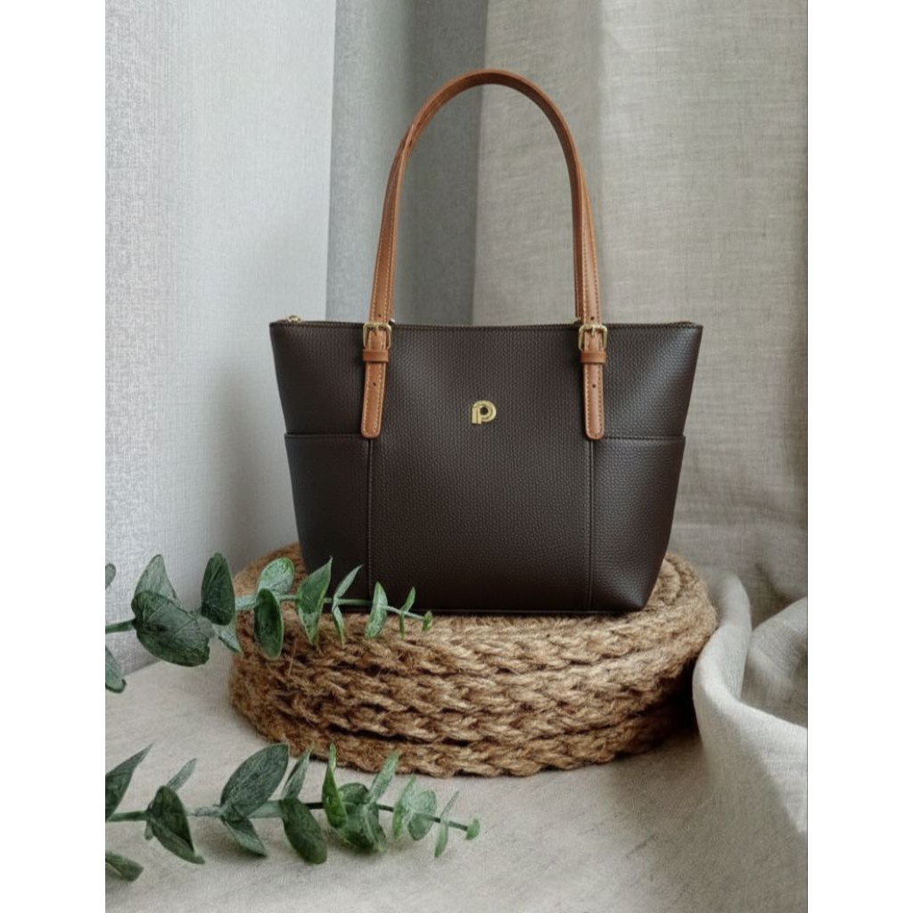 Tas Papillon Bandung K3193|New and 100% Original