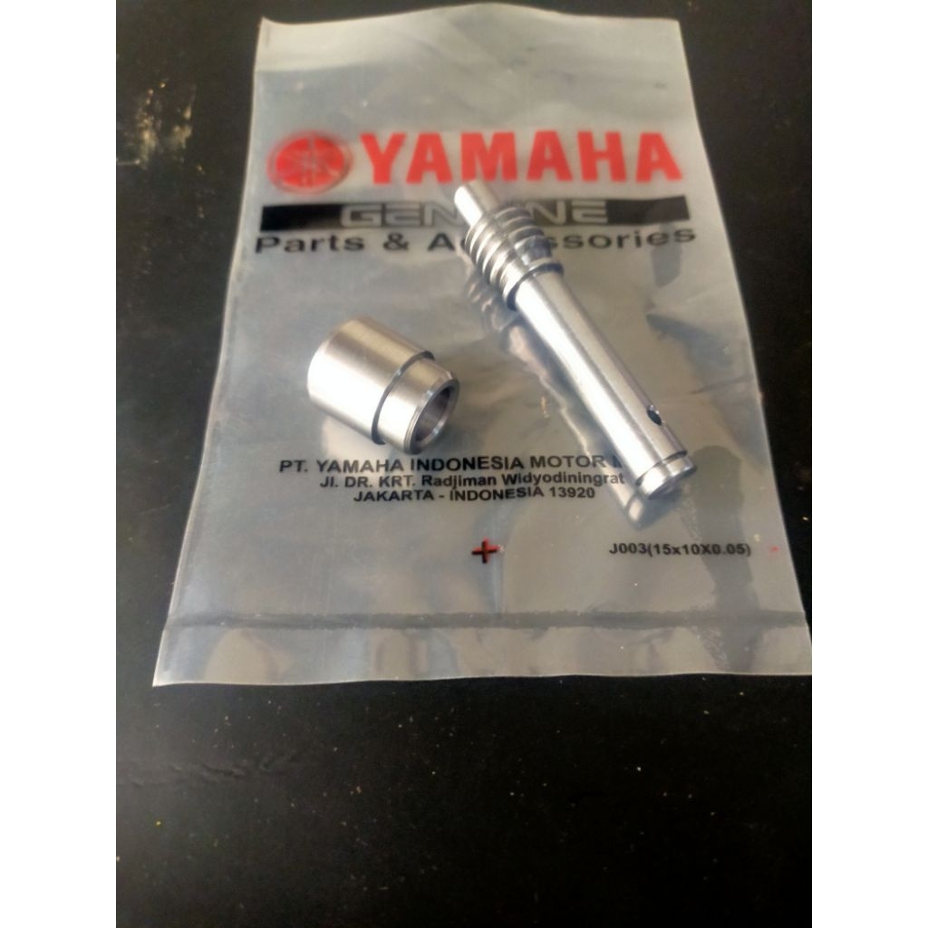 AS POMPA OLI RXS PLUS BOS POMPA OLI RXS RX KING LAMA TUA RX SPESIAL SET 2 BAGIAN KUALITAS ORIGINAL