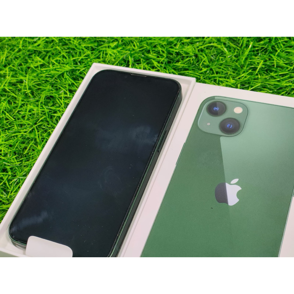 iphone 13 128 resmi ibox sec