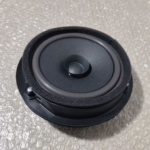 Speaker Assy Pengeras Suara Suzuki All New Ertiga New XL-7 Original