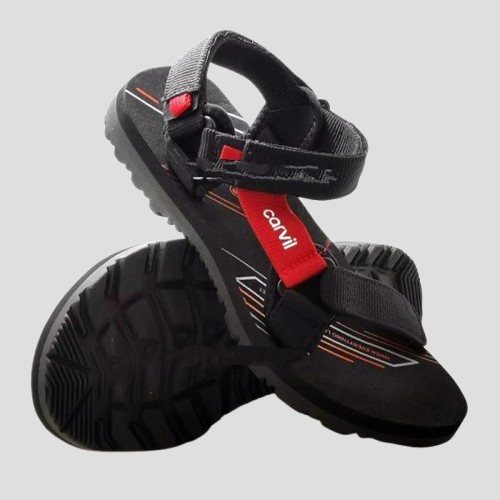 Eiger Sport - Sandal Gunung/Sandal Gunung Pria Uk 33-44