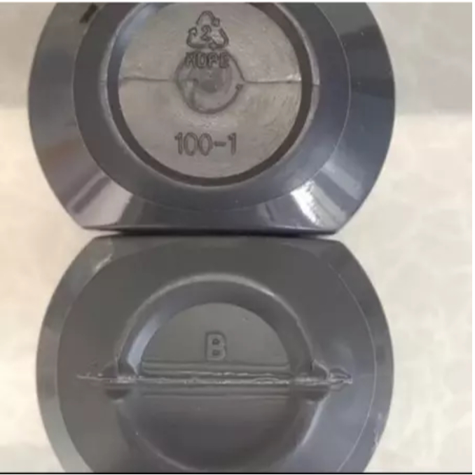 APOTEK MEDIKAA Promo Akhir Hayat ( Kianpi 100% Original Asli ) KAPSUMA (Ginseng Kianpi Pil)