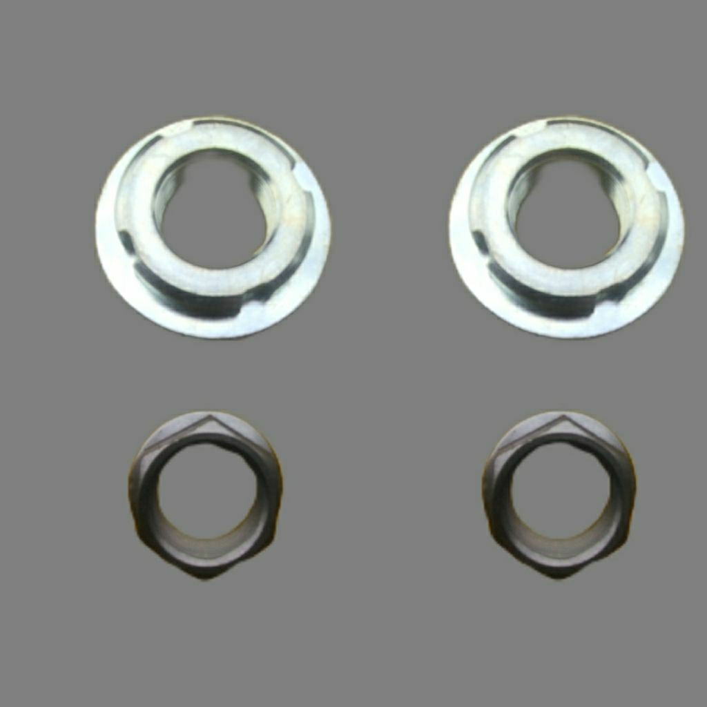 mur komstir segitiga crf150l