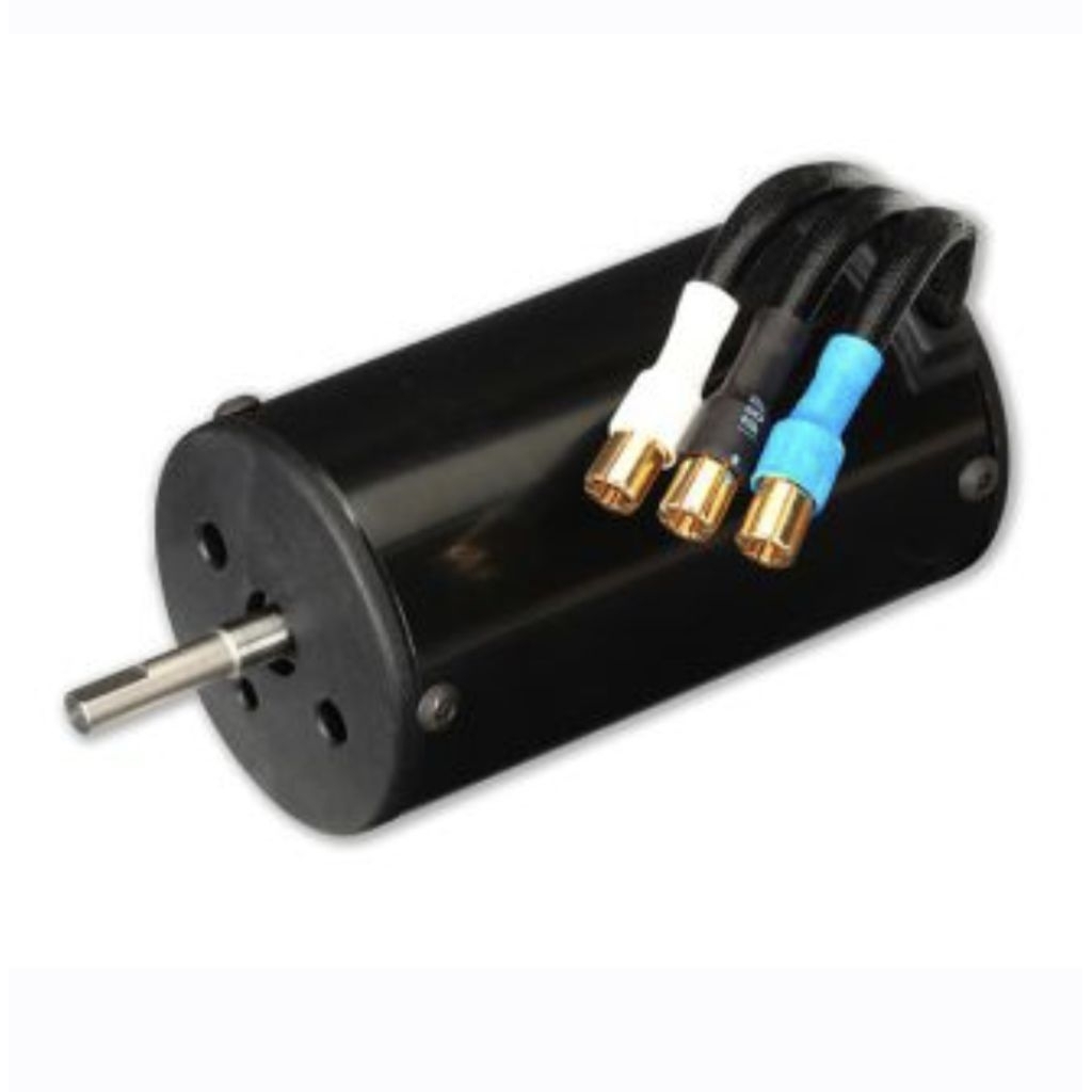 Traxxas Velineon 1200XL Brushless Motor X Maxx XRT