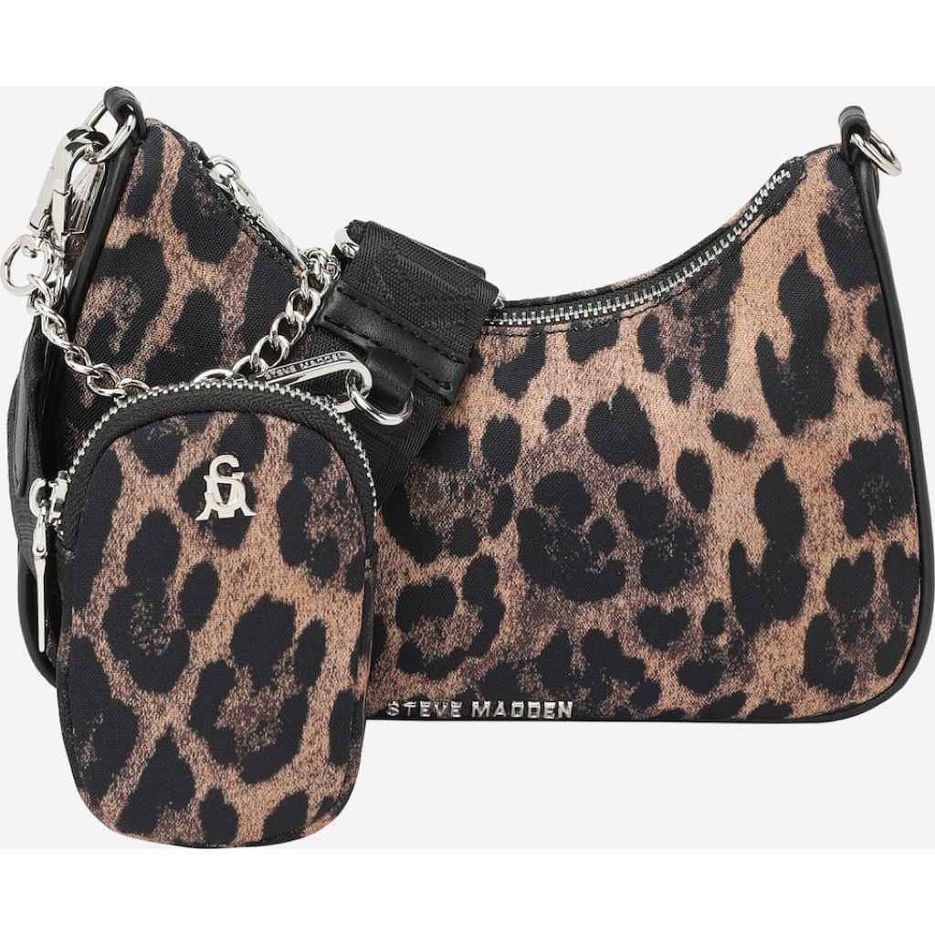 Tas STEVE MADDEN Crossbody Bag 'Bvital' in Mixed Colors