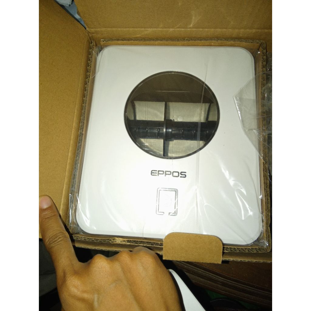 PRINTER BLUETOOTH 100MM CETAK RESI