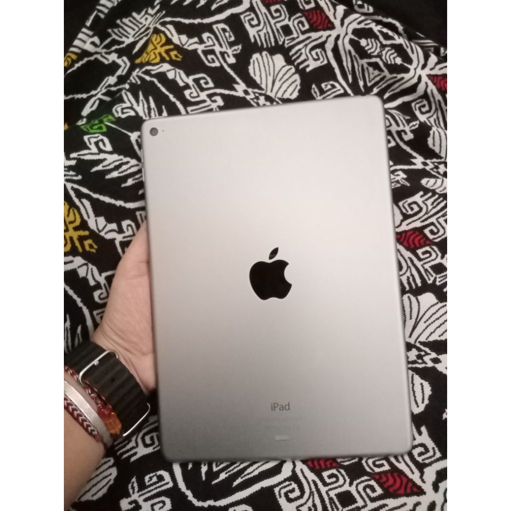 iPad Air 2 16GB Wifi Only