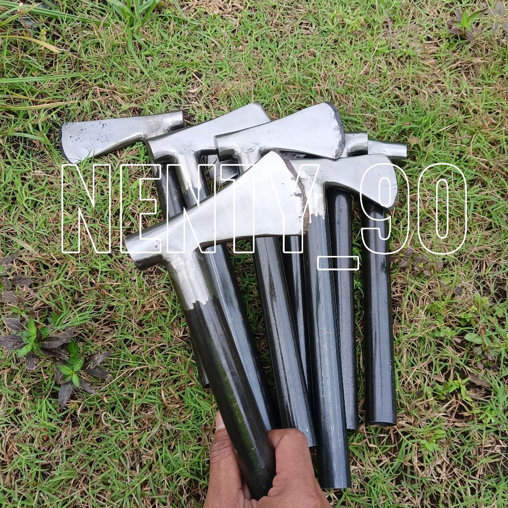 Kapak Palu Kapak Multyfungsi Kapak Hebel Kuat Berkualitas