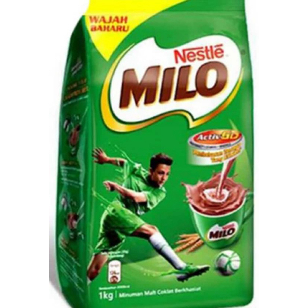 Milo_original_malaysia