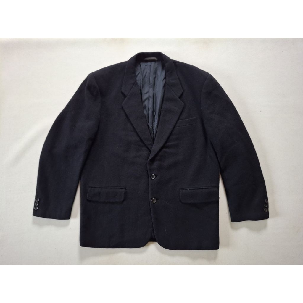 JAS BLAZER CDG COMME DES GARCONS HOMME ORIGINAL 100%