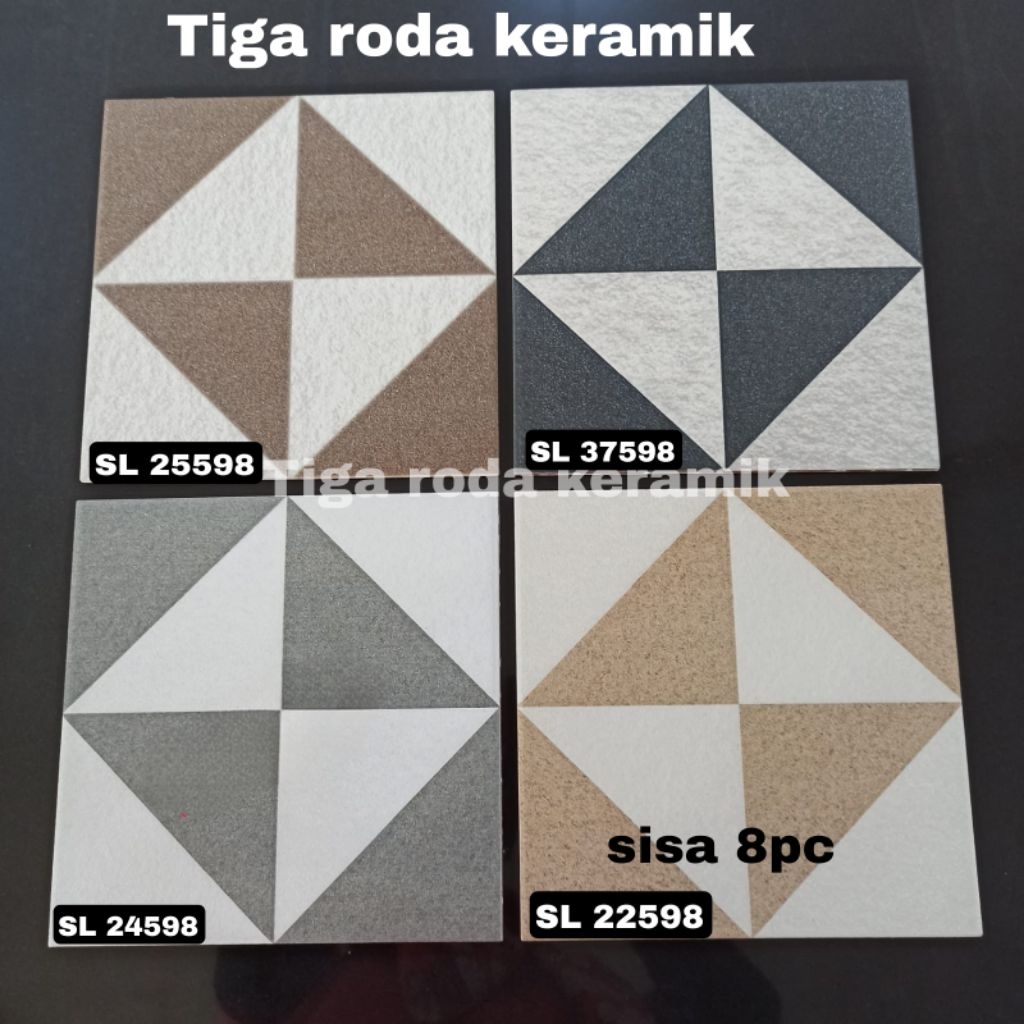 keramik lantai kamar mandi 25x25/keramik lantai 25x25/keramik dof dop/keramik tangga/keramik teras/k