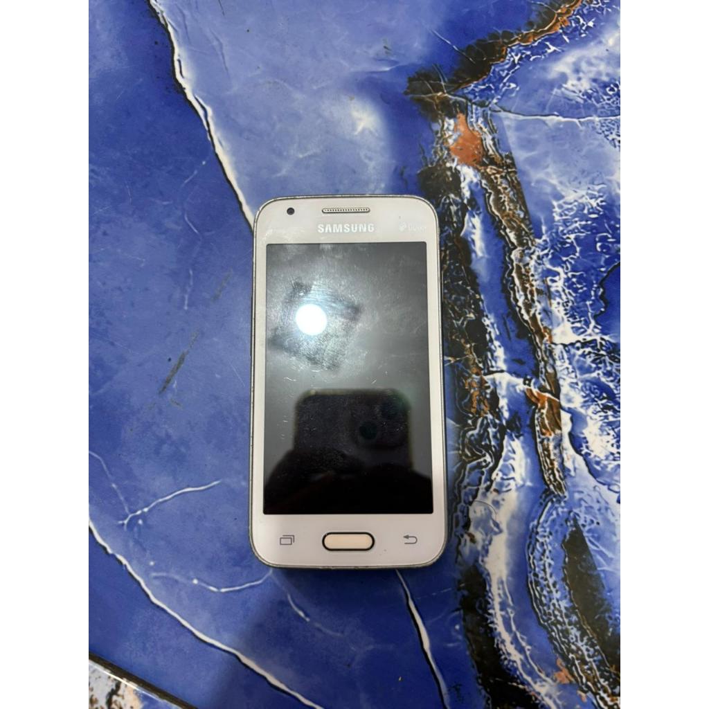 HP GAMBLING S4MSUNG V SECOND MURAH MESIN HIDUP