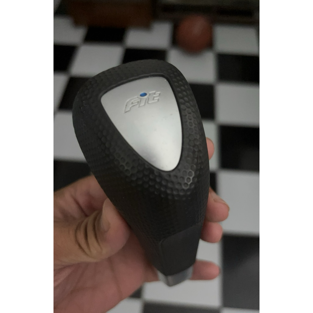 shift knob tuas matic honda jdm gd3