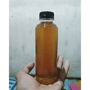 MADU TAWON GONG ASLI 100% MADU HUTAN MADU MUDA (KUNING)
