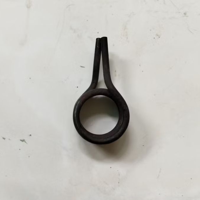 Pritilan mesin motor Honda CB 200 twin