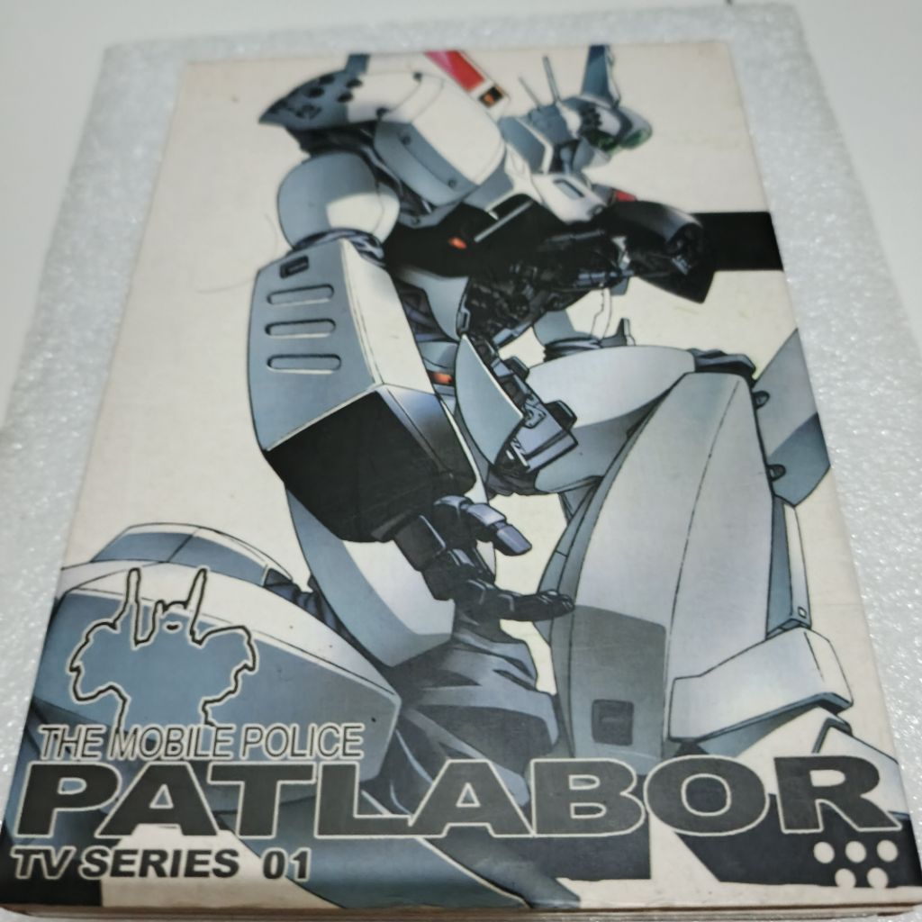 dvd original film animasi