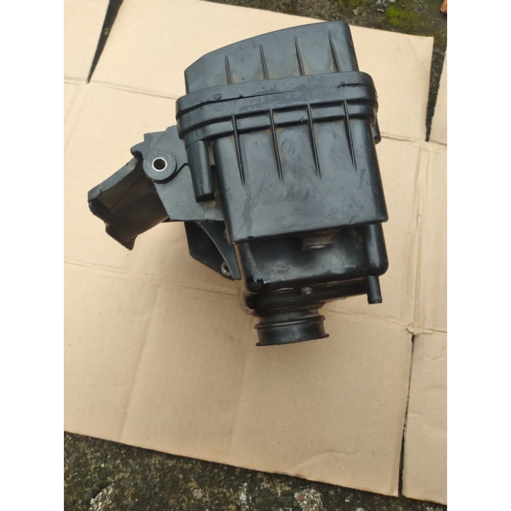 box filter beat karbu kvy original