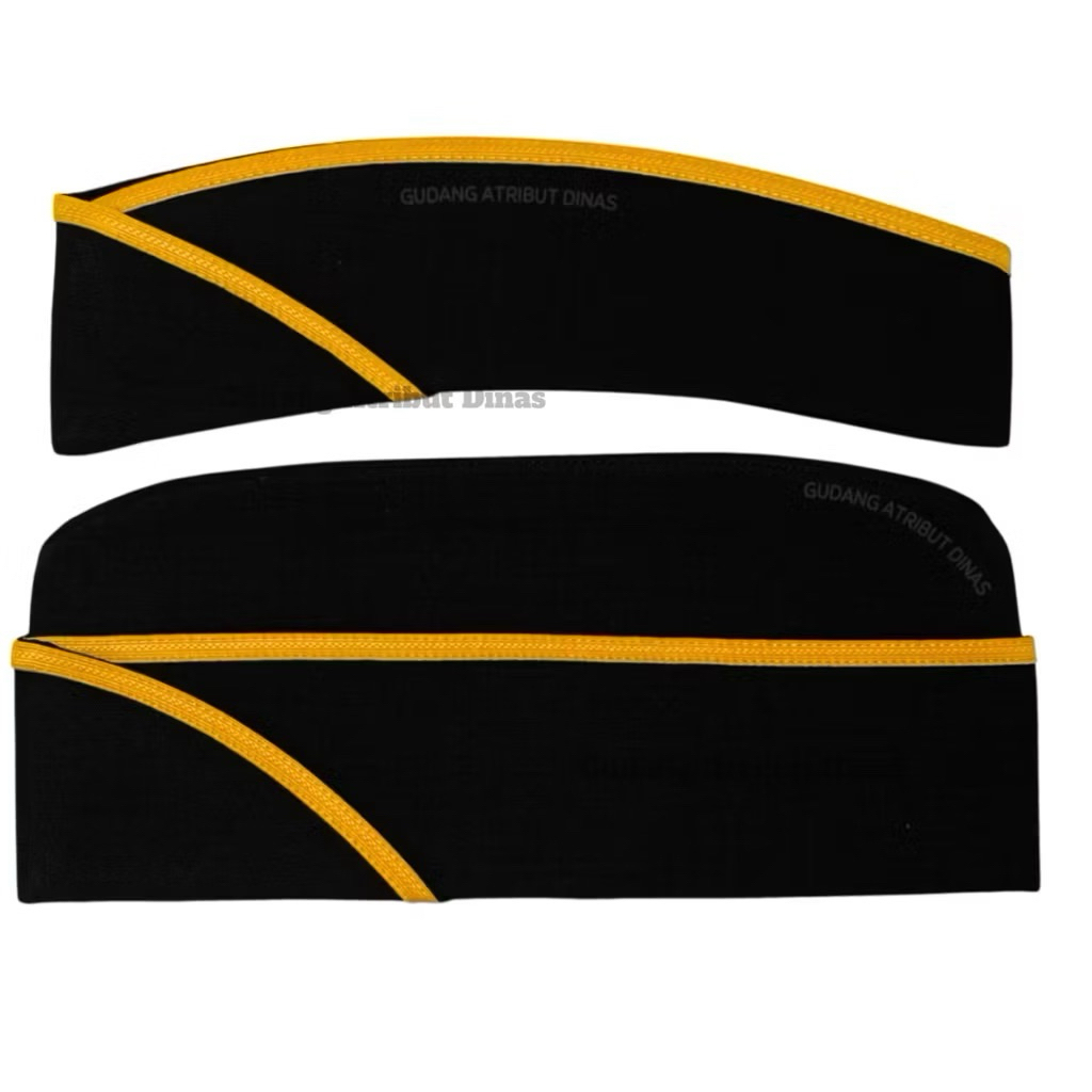 Bivakmut Kemenimipas Gol 3D-4B Terbaru/Bivakmut Kemenimipas Gol 3D-4B/Bivakmut Kemenimipas Terbaru/B