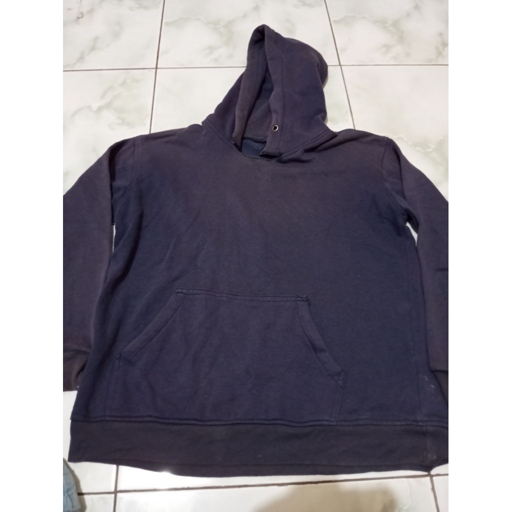 SWEATER PRIA PL (BACA DESKRIPSI)