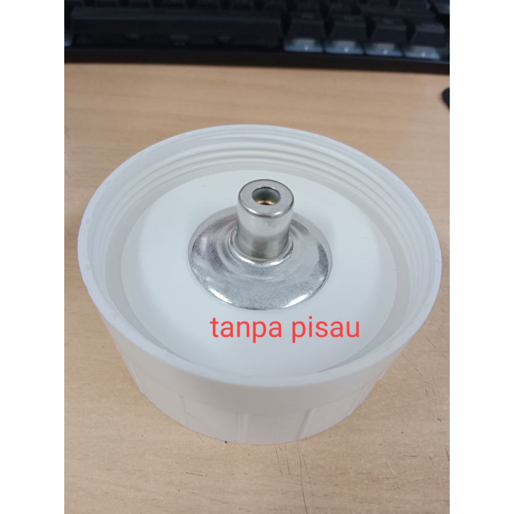 monting blender cosmos cb 802 original