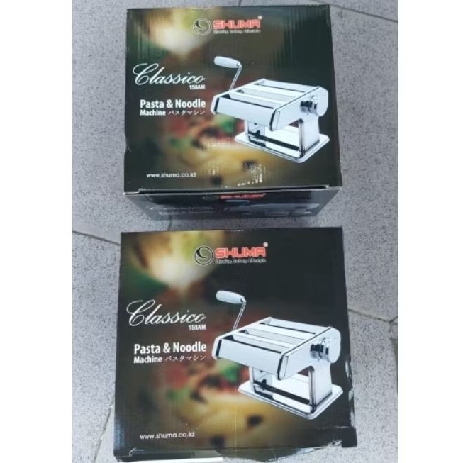 ampia cetakan kue bawang/ampia gilingan mie/pasta maker cetakan kue bawang gilingan mie