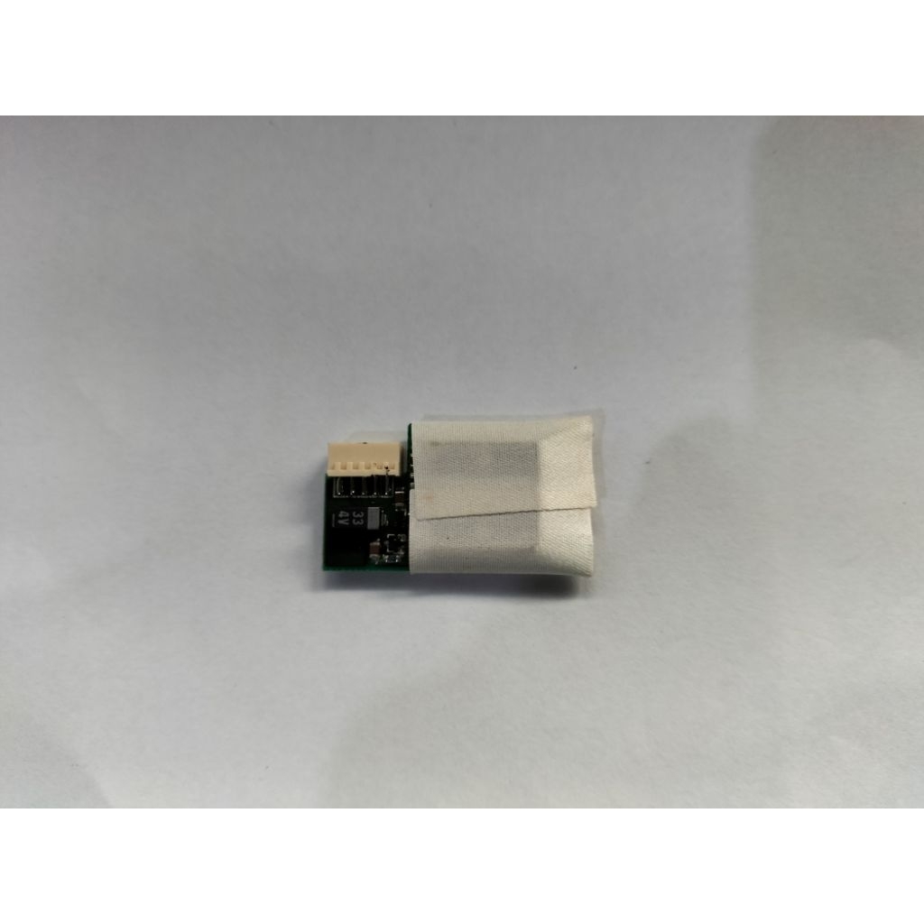 ICOM UT50 TONE SQL UNIT ICOM 229 ICOM 2SA 2SAT