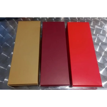 Thebest- Box Nastar Mika