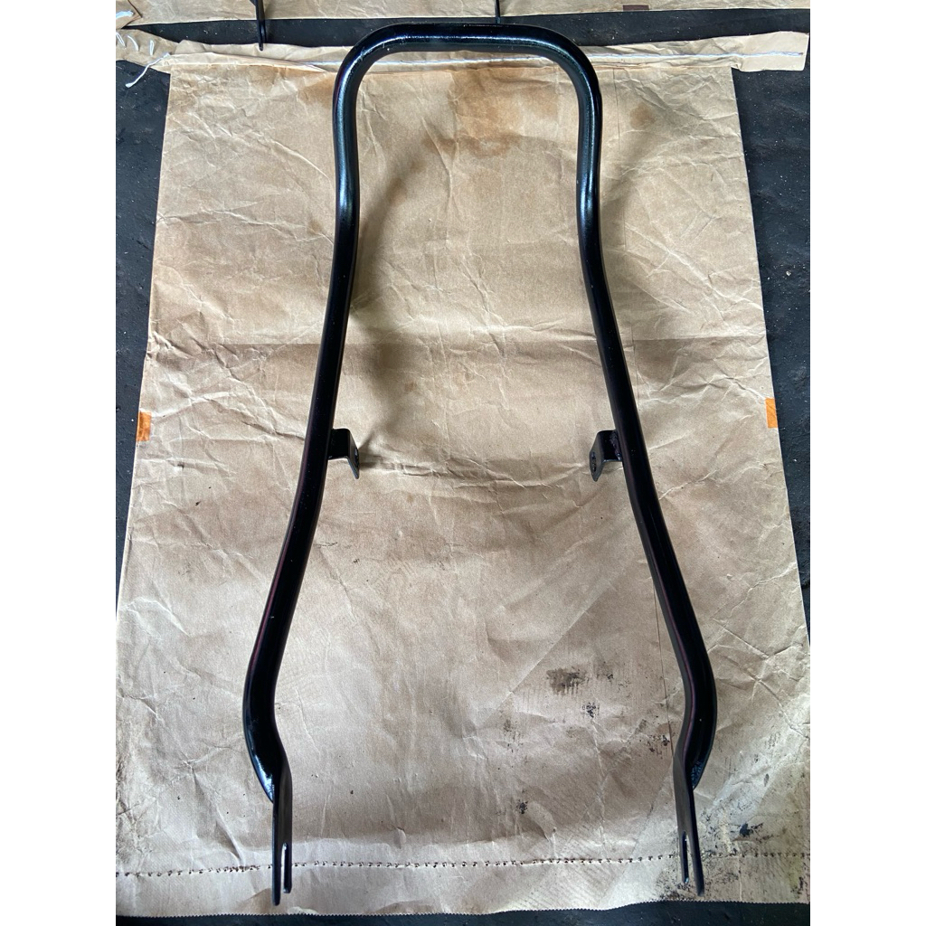 BEGEL FR FAMILY BEHEL BELAKANG FR FR FAMILY BRANG SESUAI FOTO