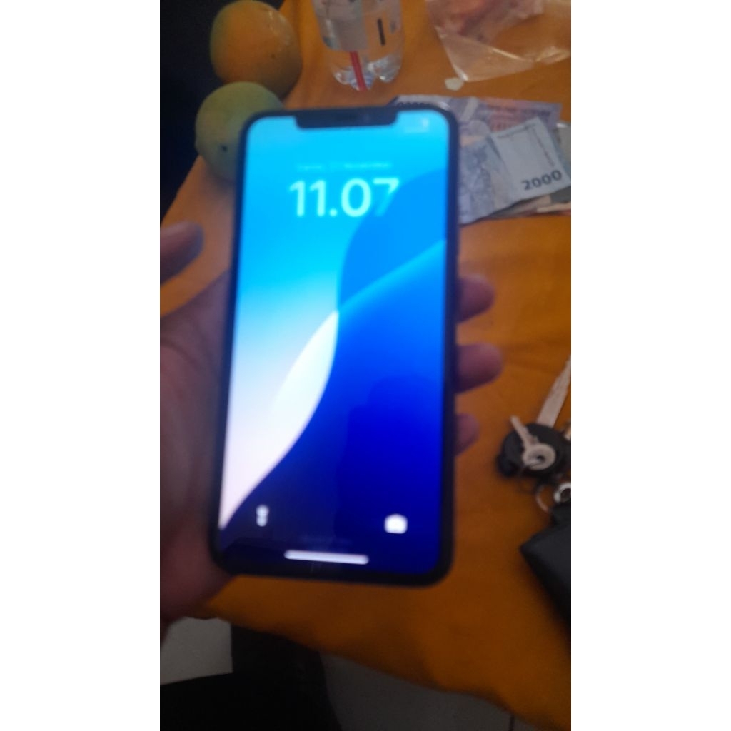 Replika iphone 11 Pro