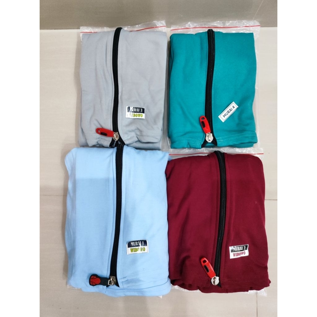 Krodong Murai/Krodong Sangkar/Penutup Sangkar/Murai/Nancy Petshop