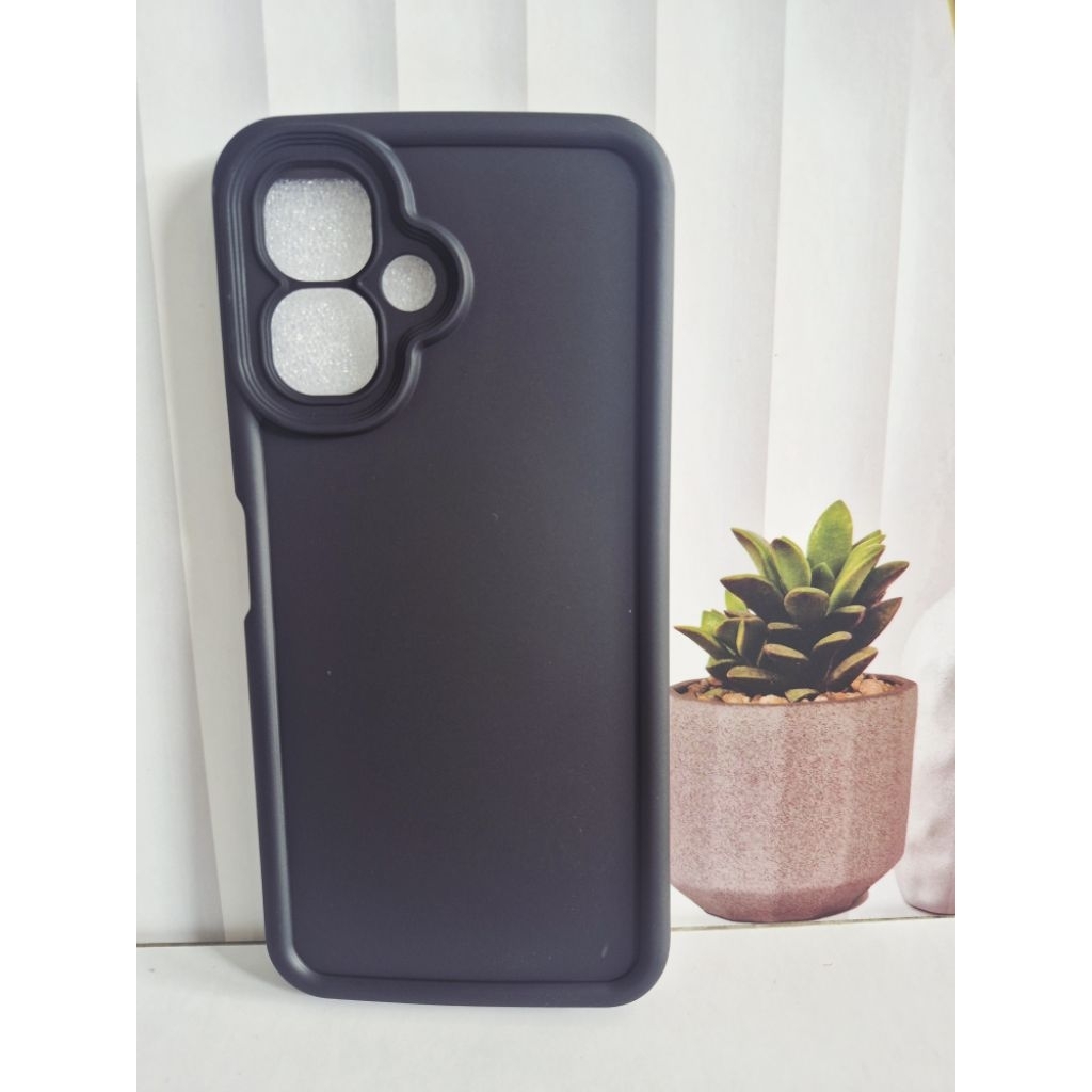 Case Hp infinik Smart 10