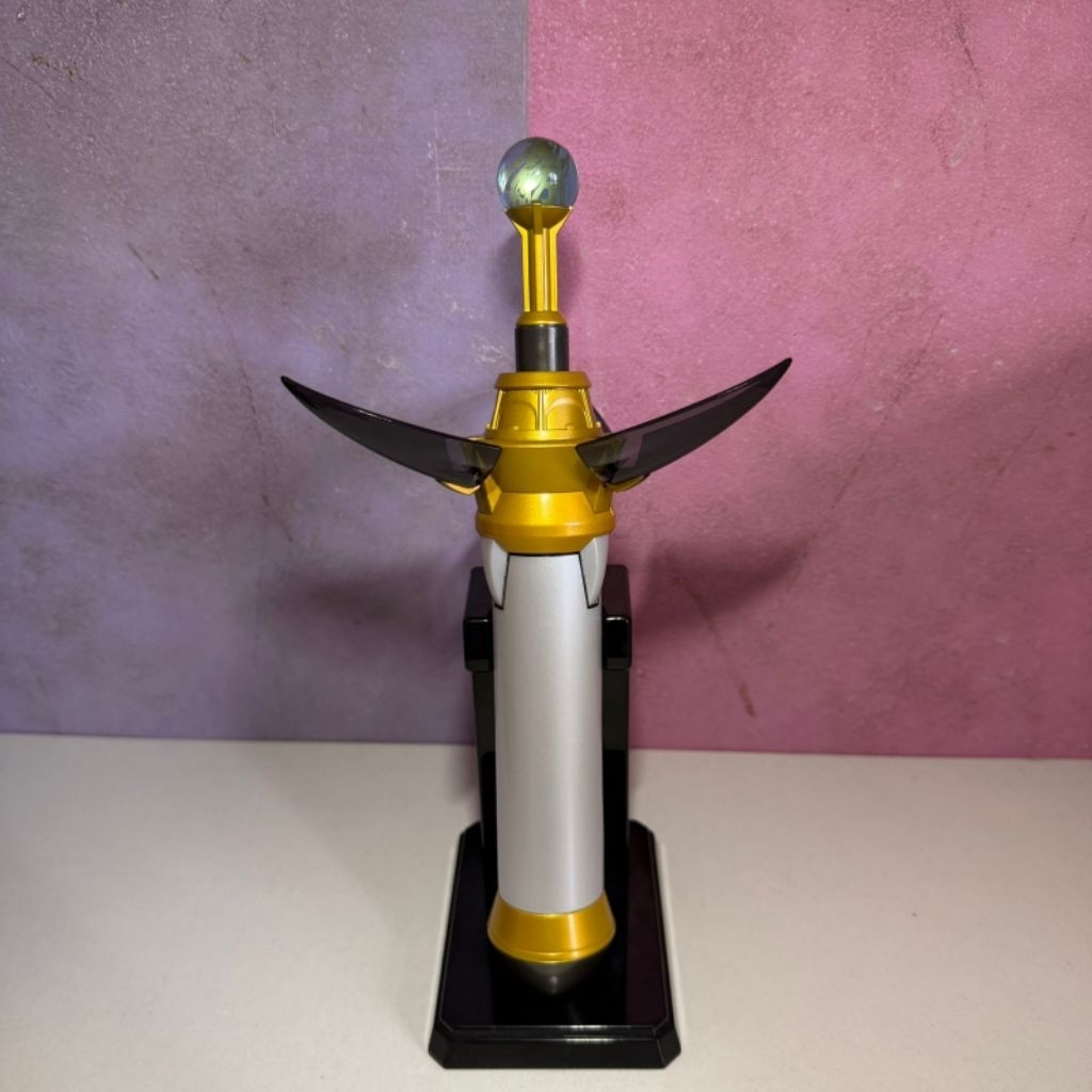 ultra replica Cosmo pluck Ultraman cosmos