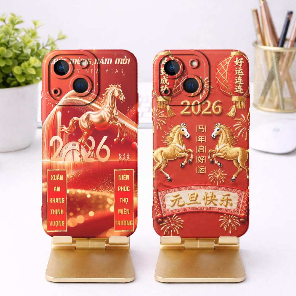 CASING UNTUK HP HONOR 400 5G 400 LITE X9C CNY06