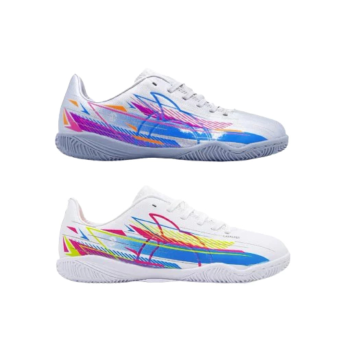 Sepatu Futsal Anak Anak ORTUSEIGHT CATALYST LEGION V6 IN JR Original ORTUS