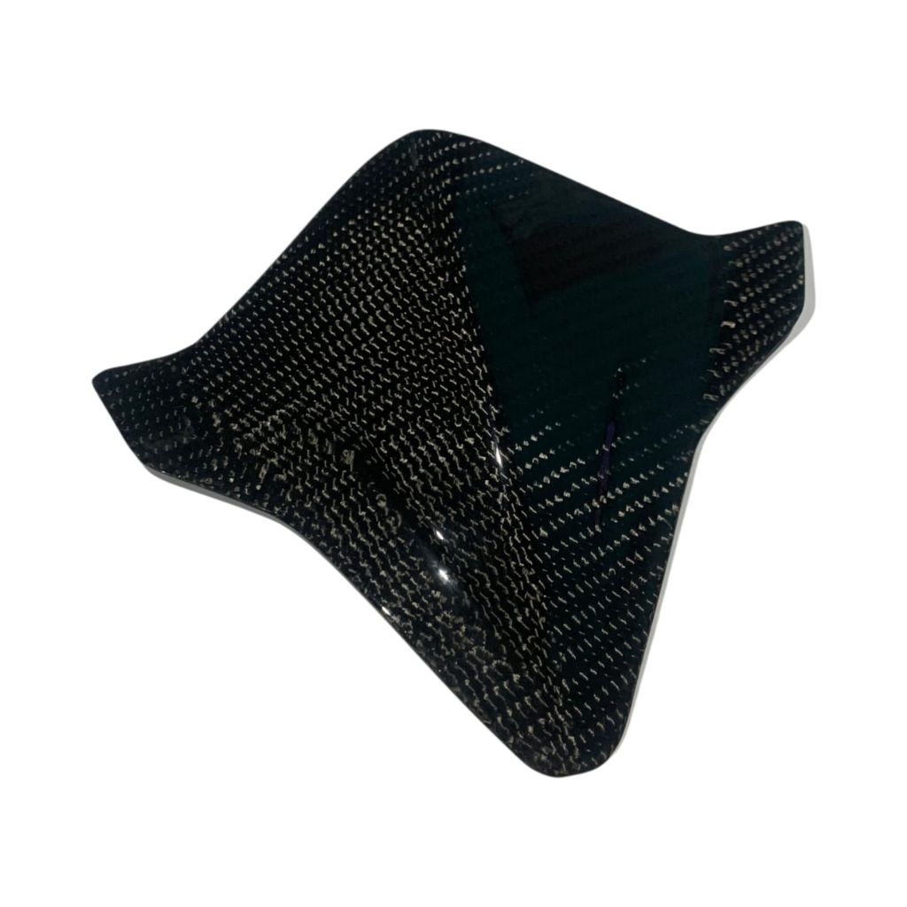 VISOR BEAT CARBON KEVLAR ASLI