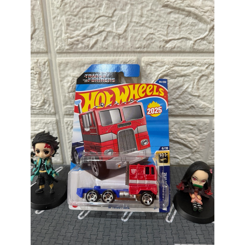 hot wheels transformers
