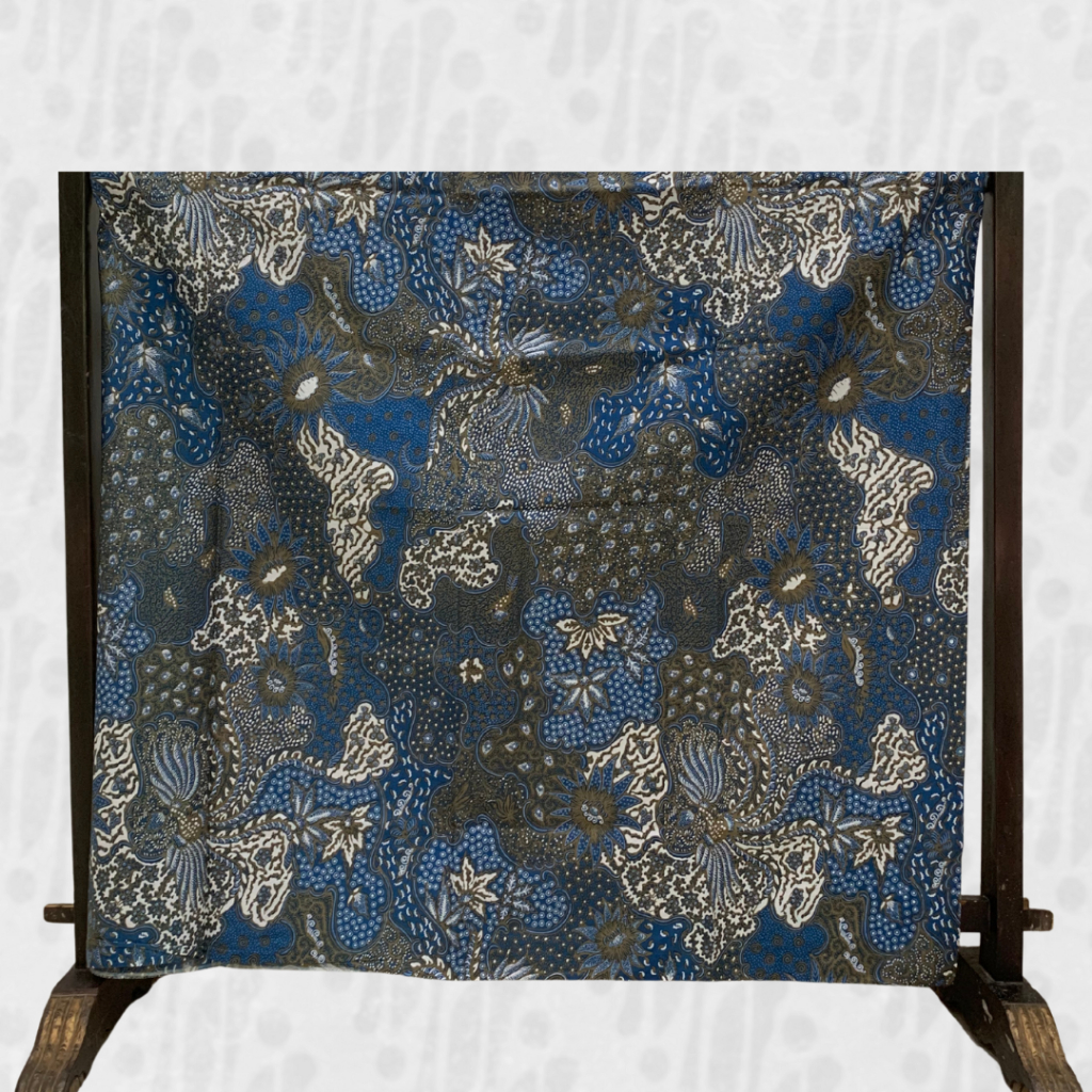 Toko Batik Sri by Batik Riana Kesuma - Bahan Kain Batik Katun Halus