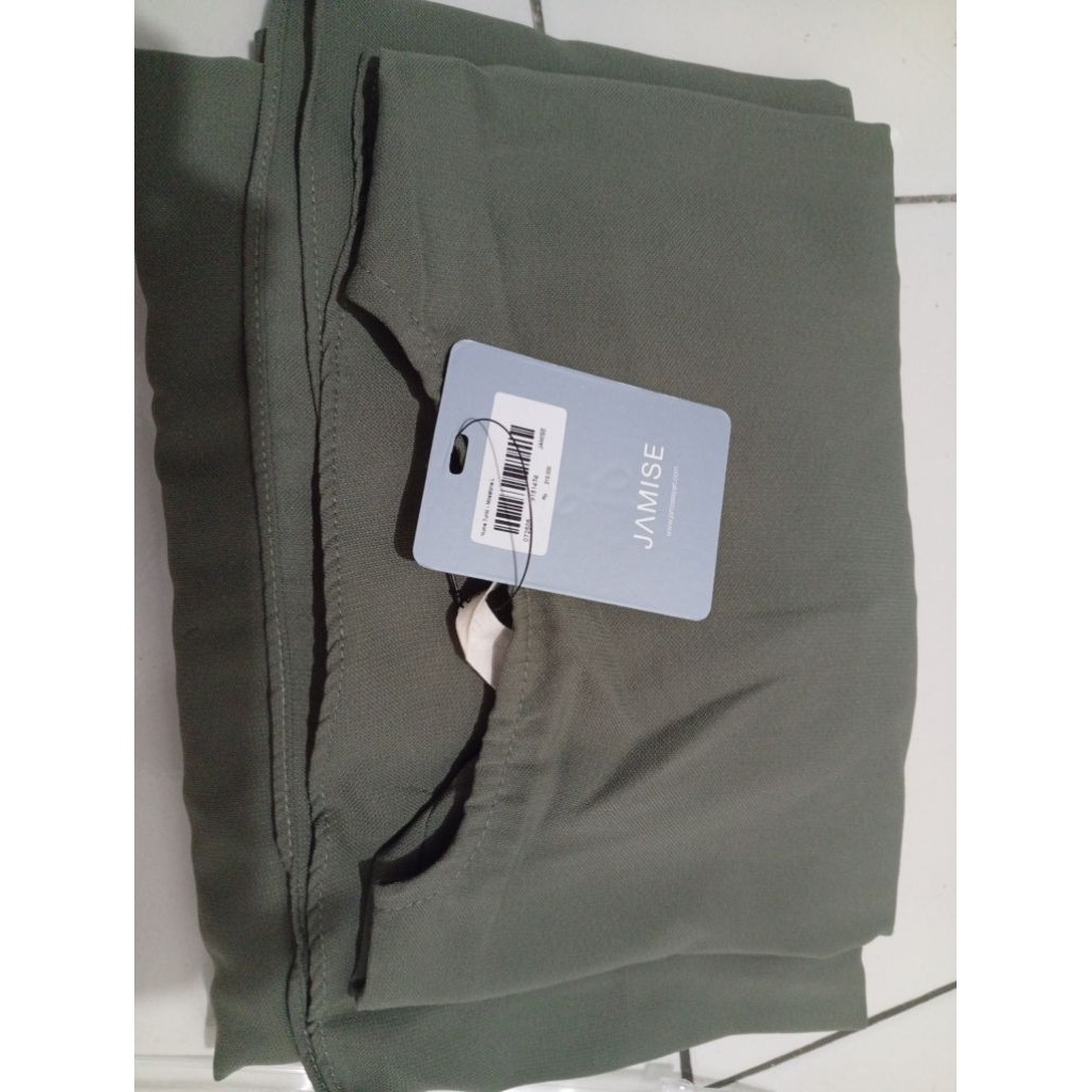 NWT Numa Tunik by Jamise