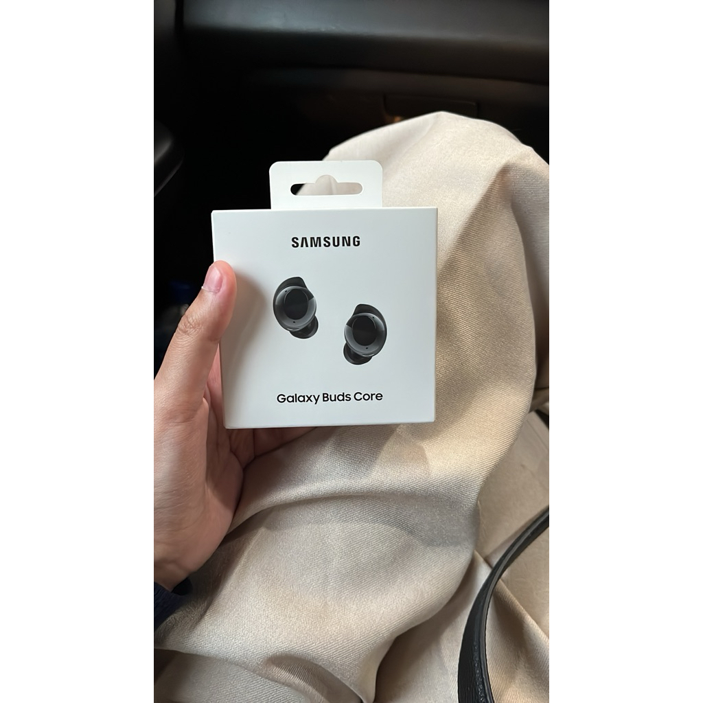 ear buds samsung