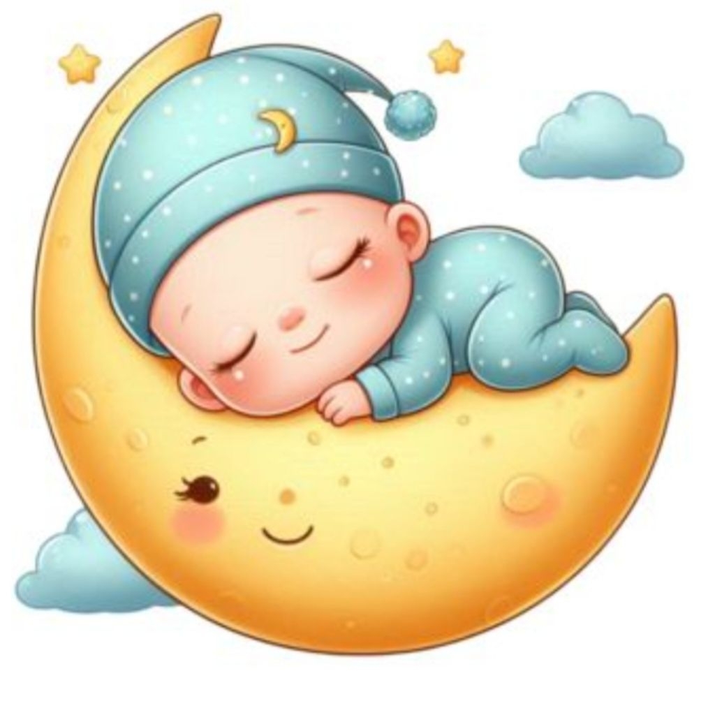 Gift Set Baby | Gift Set Selimut Handuk| Tempat Makan Bayi | Baju Bayi | Tas Bayi | Gendongan Bayi