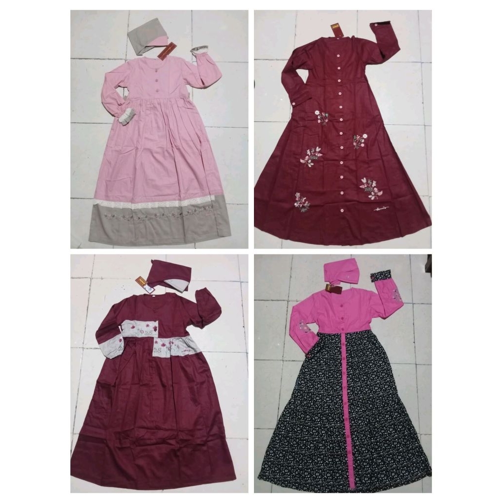 SALE DANNIS