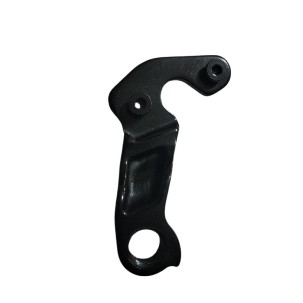 Drop out polygon extrada 6/7,siskiu d6/7,t7/8 direct mount,rear end anting rd hanger rd polygon sisk