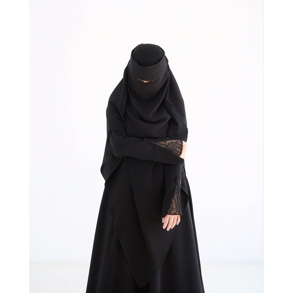 JENEWA DRES PURNAMASARIDEVI