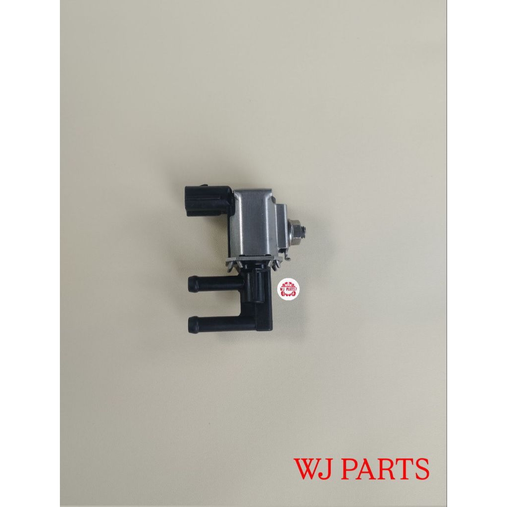 Switch selenoid idle up ac apv cary futura injeksi