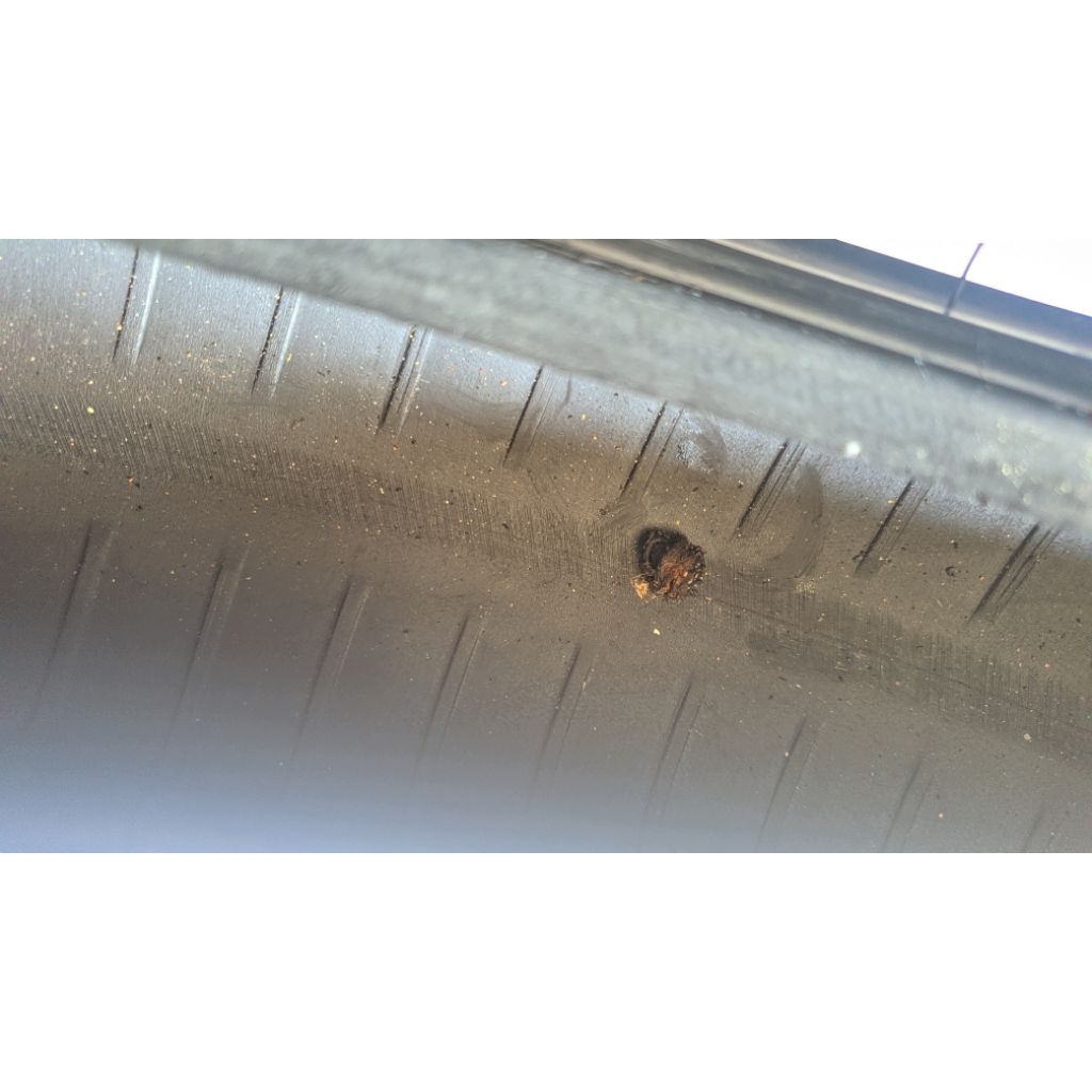 ban irc fasti 110/70.17